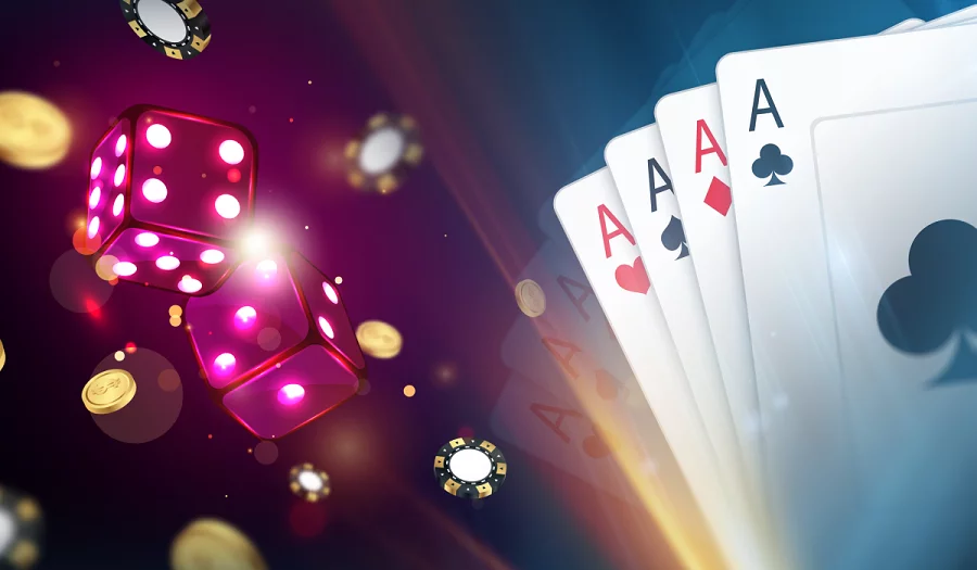 Wie kann man ein Glücksspielhoroskop in verschiedenen Casinospielen verwenden?