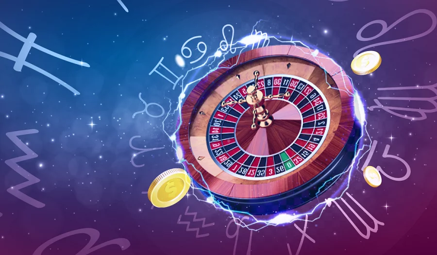 Have fun with the Greatest casino Secret Slots Real money Ports On the web