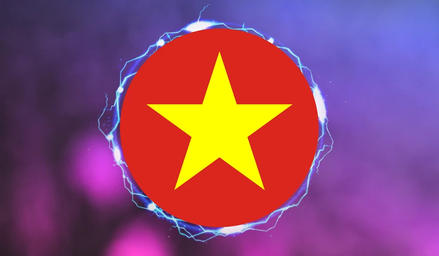 Vietnamese good luck charms