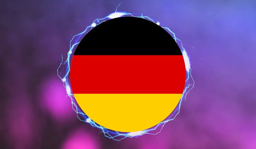Deutsche Glücksbringer