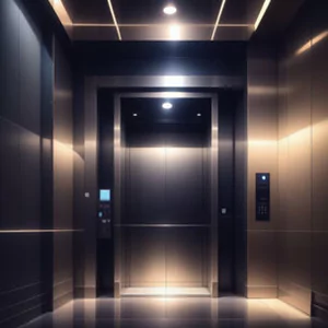 Elevator